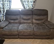 Suite   3 Seater Plus 2 Seater