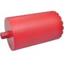 220 x 400 mm Dry and Wet Diamond Core Drill Bit Image 4