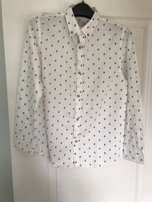 boys long sleeves
