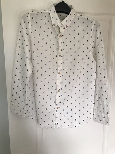 boys long sleeves