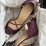 Karen Millen High Heels Women's Shoes EU Size 37 Image 2