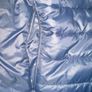 timberland jacket hoodie thermore size XXL brand new with tag Image 10