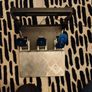 Thrustmaster t3pa pro SIM racing pedals Image 7