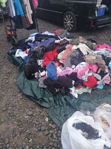 Clothes
