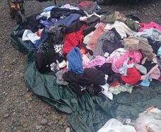 Clothes