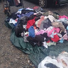 Clothes