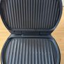 George Foreman Grill Image 2