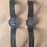 watches Image 8
