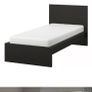 single bed Image 2