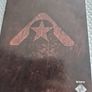Resistance 3 PlayStation3 Ps3 Games Original Image 2