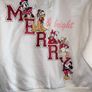 Penneys Disney Xmas jumper Image 2