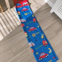 Kids curtains