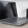 Dell Latitude 3540 15.6" | Core i5-1335U | 16GB | 256GB Image 6