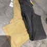 ADIDAS,Nike, ,Next boys 12-14 years Image 6