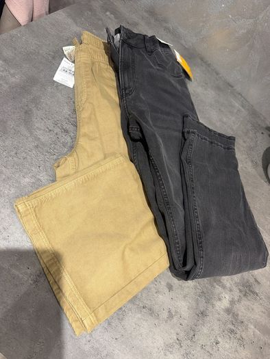 ADIDAS,Nike, ,Next boys 12-14 years