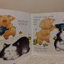 Usborne Early Reader Story Books Image 10