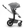 joolz  day studio travel system Image 3
