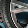 Alloys Image 5