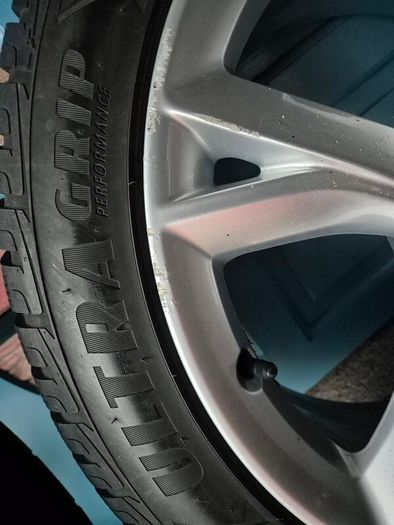 Alloys