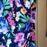 Ralph Lauren floral dress UK 8 Image 3