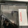 Assassins Creed IV Black Flag Edward Kenway Collectors Edition Statue Image 3