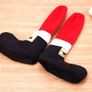 Christmas Accessories/Decorations Image 5