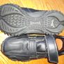 Boys shoes, size 13 Image 3