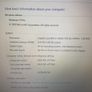 Dell Latitude E5550 15.6" Core I5-5300u (5th Gen) 4gb Ram 500gb Hdd Windows 10 Pro  Hdmi Webcam Image 6