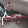 bike Image 2