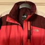 North Face Jacket Image 2
