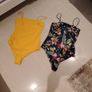 Beachwear / Swimwear Image 4