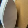 Chest Of Drawers Image 6