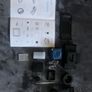 Lomography - Konstruktor DIY Camera Kit Image 2