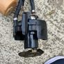 BMW e34 520/525 fuel pump 1992 Image 3