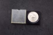 United Kingdom : 1953 Queen Elizabeth II Coronation Crown
