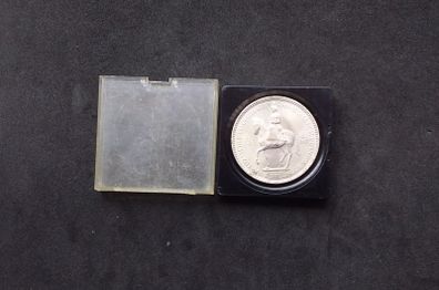 United Kingdom : 1953 Queen Elizabeth II Coronation Crown