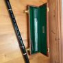 Flute Image 3