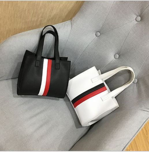 Brand New Women Bag Fashion trend casual shoulder bag handbag small