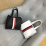 Brand New Women Bag Fashion trend casual shoulder bag handbag small Image 4