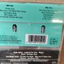 Premium Vintage Cassette Collection 20 Albums (90s Alt-Rock, Irish Legends, Rare singles) Image 3