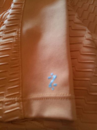 IZOD ladies tops