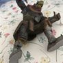 Warlord Kabur Ultima 2001 Image 3