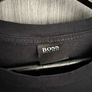 Hugo Boss Top - M Image 4