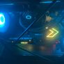 5070ti gaming pc and 4k oled monitor Image 2