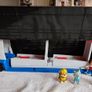 Paw Patroller Rescue Truck  Set Image 3
