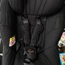 car seat Be safe stretch Image 3