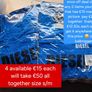 moving out sale Image 8