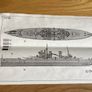 Revell Image 9