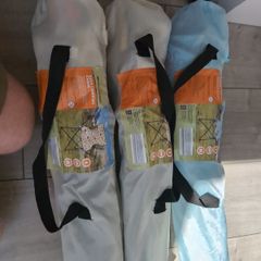 Kids Camping Chairs