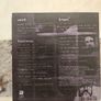 Pawlowski, Trouve & Ward CD - 2 Image 2